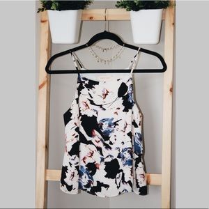 Eight Sixty Design Tank